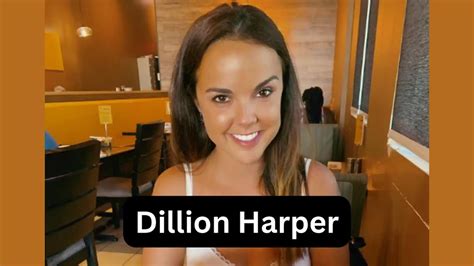 dillion harper pregnant|Conversations with porn stars: My life after leaving the industry.